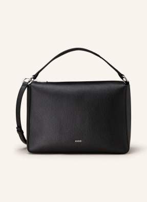 HUGO Handbag AMELIA