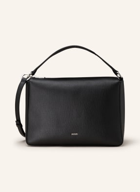 HUGO Handtasche AMELIA