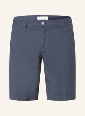 BRAX Chino shorts BOZEN regular fit