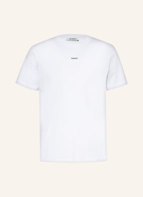 SANDRO T-Shirt 