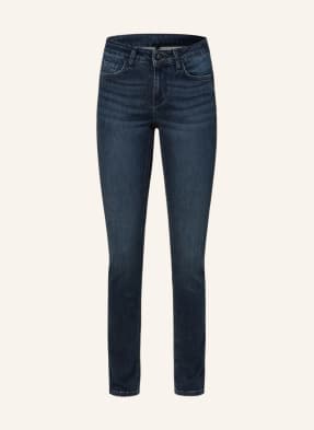 LIU JO Jeans with decorative gems