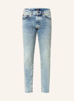 POLO RALPH LAUREN Jeansy THE SULLIVAN slim fit