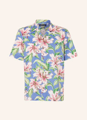 POLO RALPH LAUREN Resort shirt CLADY classic fit