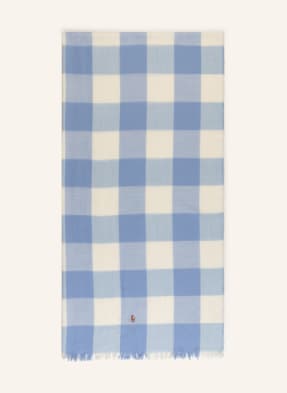 POLO RALPH LAUREN Schal