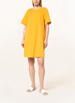 CINQUE Kleid CIEVO