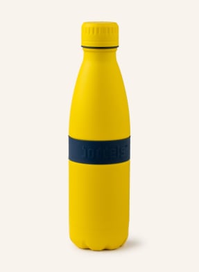 boddels Isolierflasche TWEE
