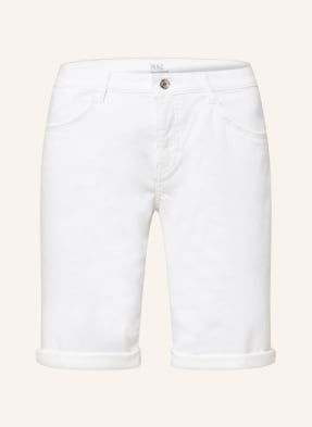 MAC Denim shorts SHORTY