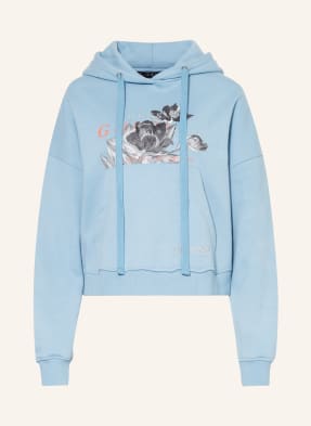 GUESS Hoodie CASSIOPEA