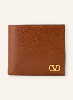 VALENTINO GARAVANI Wallet 