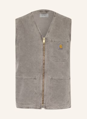 carhartt WIP Utility-Weste ARBOR