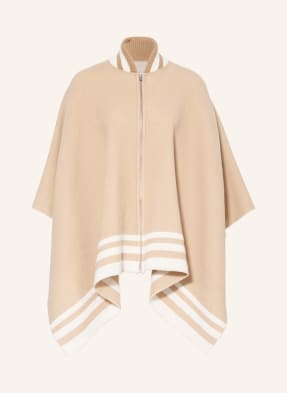 RIANI Poncho
