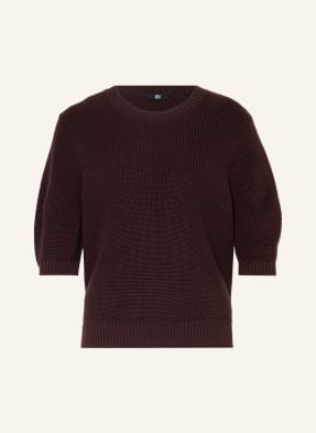 RIANI Pullover with 3/4 sleeve