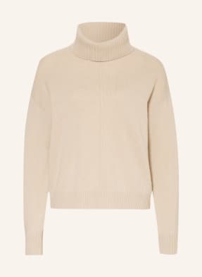 MRS & HUGS Cashmere sweater