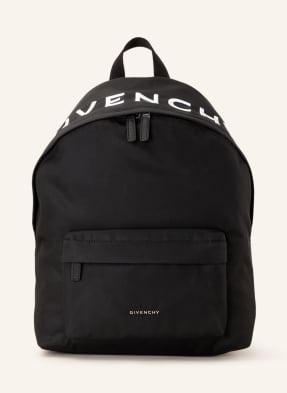 GIVENCHY Backpack ESSENTIAL 