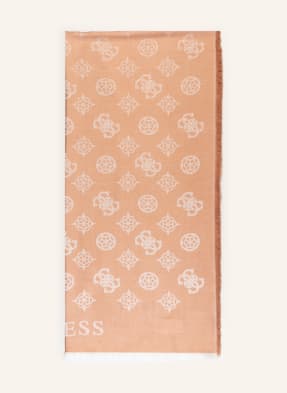 GUESS Scarf VIKKY