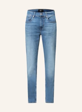 7 for all mankind Jeans SLIMMY Tapered Fit