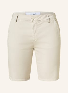 GOLDGARN DENIM Chinoshorts HAFEN