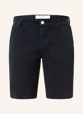 GOLDGARN DENIM Chinoshorts HAFEN