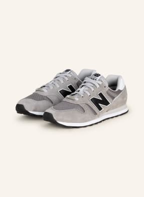 new balance Sneaker 373