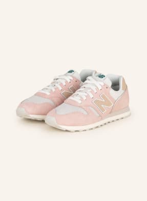 new balance Sneakers 373