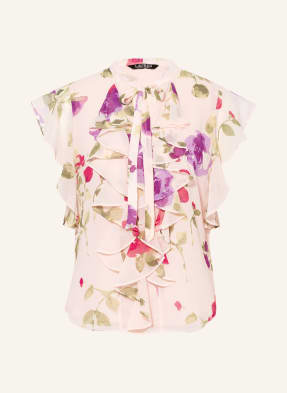 LAUREN RALPH LAUREN Blusenshirt CRISTOFORO