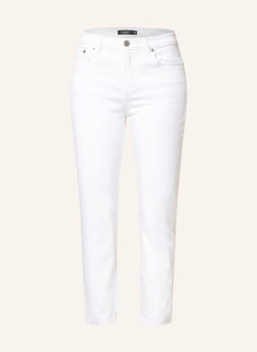 LAUREN RALPH LAUREN 7/8-Jeans