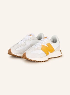 new balance Sneakers 327