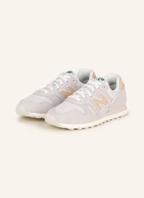 new balance Sneakers 373