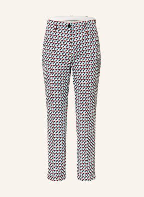 MARC CAIN 7/8 trousers