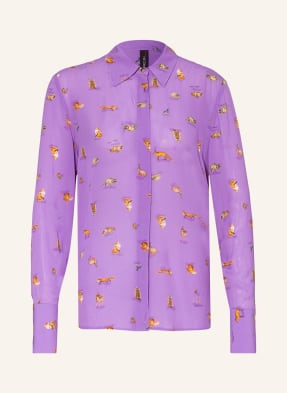 MARC CAIN Shirt blouse