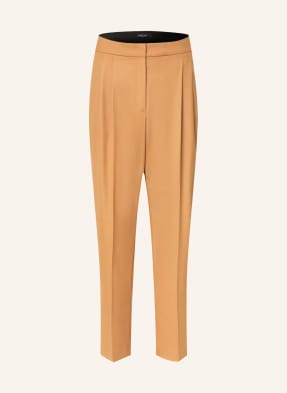 MARC CAIN 7/8 trousers 