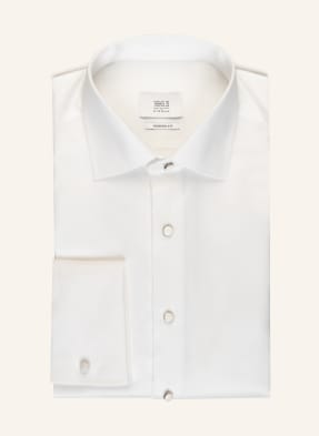 ETERNA 1863 Shirt modern fit with French cuffs