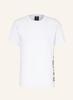 G-Star RAW T-Shirt