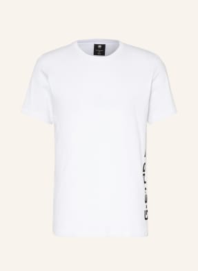 G-Star RAW T-Shirt 