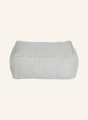 blomus Pouf GROW