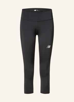 new balance 3/4 tights ACCELERATE
