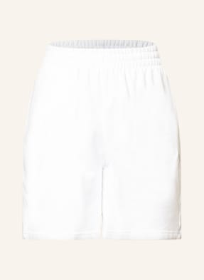 gina tricot Sweat shorts NORA