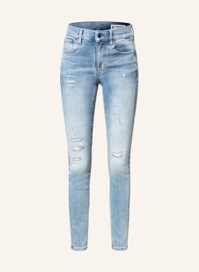 G-Star RAW Skinny Jeans 3301