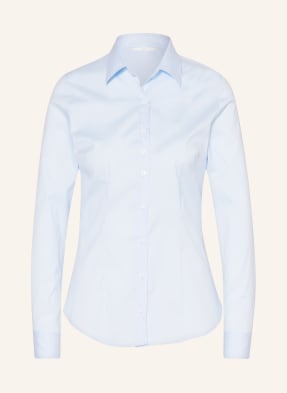 Sophie Shirt blouse GINETTE