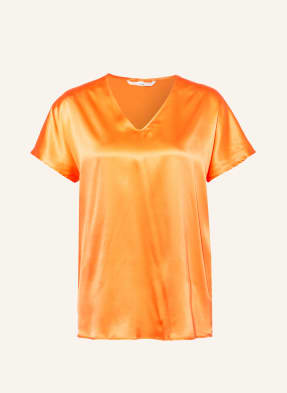Welche Kriterien es vorm Kauf die Bluse orange zu untersuchen gibt