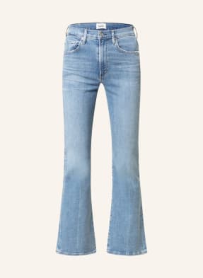 CITIZENS of HUMANITY Bootcut Jeans LILAH