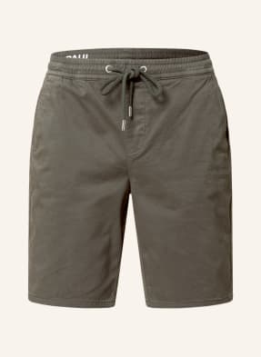 PAUL Sweat shorts