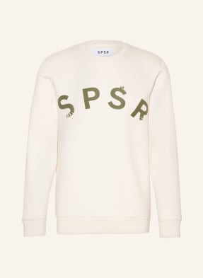 SPSR Sweatshirt 