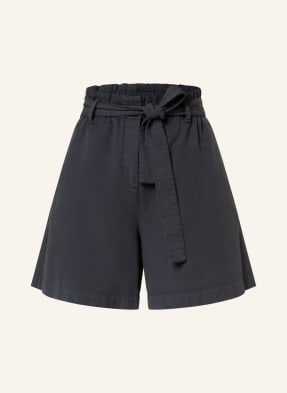 Marc O'Polo Paperbag shorts