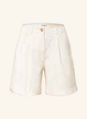 Marc O'Polo Shorts