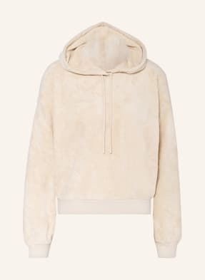 Marc O'Polo Frottee-Hoodie