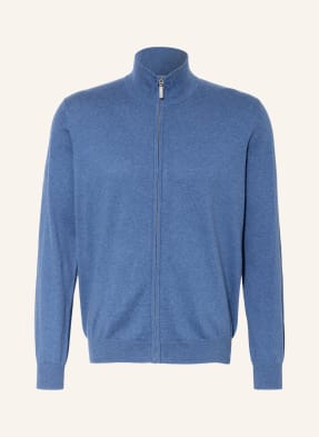 STROKESMAN'S Strickjacke