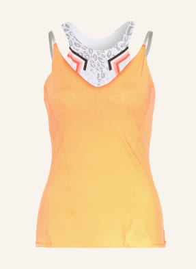 Lucky in Love Tanktop INSTINCT