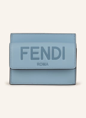 FENDI Card holder