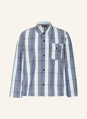 A.P.C. Overshirt ALFRED